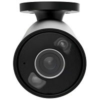 Image of XY-BL528BHL