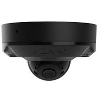 Image of XY-DC528BHL