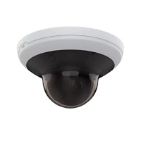 Image of Z4-02188304