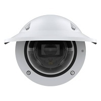 Image of Z4-03213001