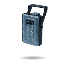 Image of 6K-ILHYBIP94