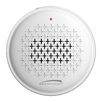 Image of SO-DB1CHIME