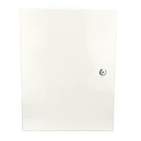 Image of SO-N16WNRX24