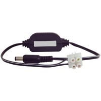 Image of SO-VID2412CO