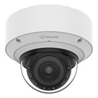 Image of SQ-PNDA9082RV