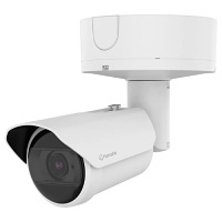 Image of SQ-PNOA7082R