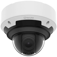 Image of SQ-PNVA7082RZ