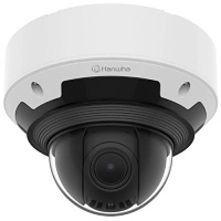 Image of SQ-PNVA9082RZ