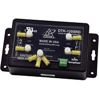 Image of DK-120SRD