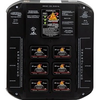 Image of DK-DTK240X12