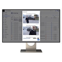 Image of 5E-02311001