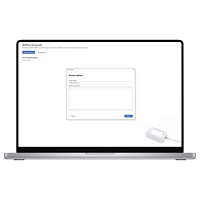 Image of 5E-02722001