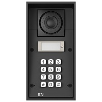 Image of 5E-03203001