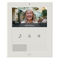 Image of 5E-03448001