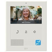 Image of 5E-03449001