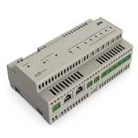 Image of 5E-03450001