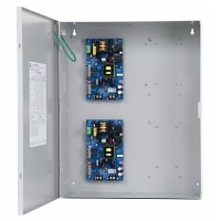 Image of AX-MAXFT33FE