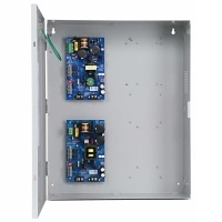 Image of AX-MXFIT13FE