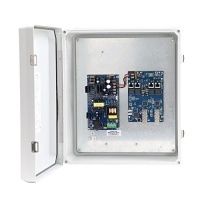 Image of AX-NETWAYSPL