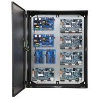 Image of AX-T2CVK33F1