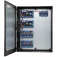 Image of AX-T2M16DRSR