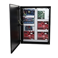 Image of AX-T2M7LXK2D