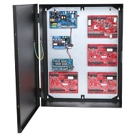 Image of AX-T2MK3F4D