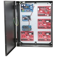 Image of AX-T2MK3F4DQ