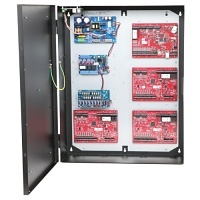 Image of AX-T2MK3F4Q