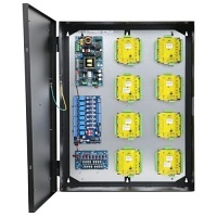 Image of AX-T2PXK7F8