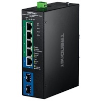 Image of TQ-TIPG743BI