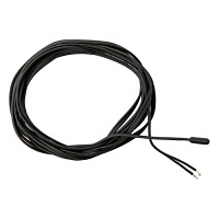 Image of WT-WBACCTEMP