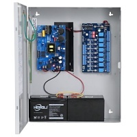 Image of AX-ALIULACMJ