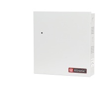 Image of AX-SMP1012P4