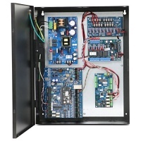 Image of AX-T1AA3CK2