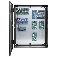 Image of AX-T2AK7F8SD