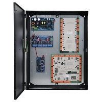 Image of AX-T2AMK78S