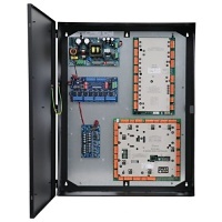 Image of AX-T2AMK78SD