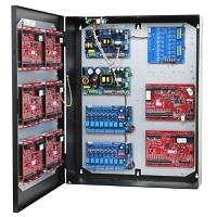 Image of AX-T2MK75F6D