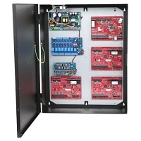 Image of AX-T2MK7F8DQ