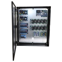 Image of AX-T3SK75F1D