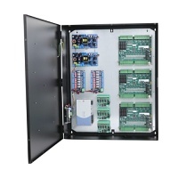 Image of AX-T3SPK7PDQ