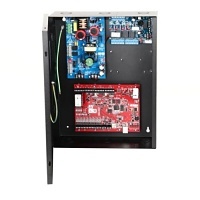 Image of AX-TM400K1D