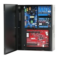 Image of AX-TM400K2
