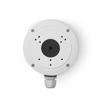 Image of CK-CX4AJBFTB