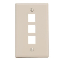 Image of H2-107F03AL