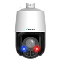 Image of LY-P544DB25