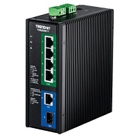 Image of TQ-TIBG50611