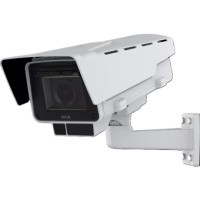 Image of Z4-03393001