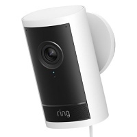 Image of 7G-B0DDQVWHL9